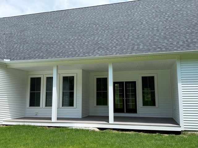 58 Lelandville Road, Charlton, MA 01507