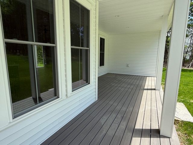 58 Lelandville Road, Charlton, MA 01507