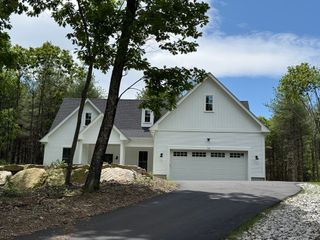 58 Lelandville Road, Charlton, MA 01507