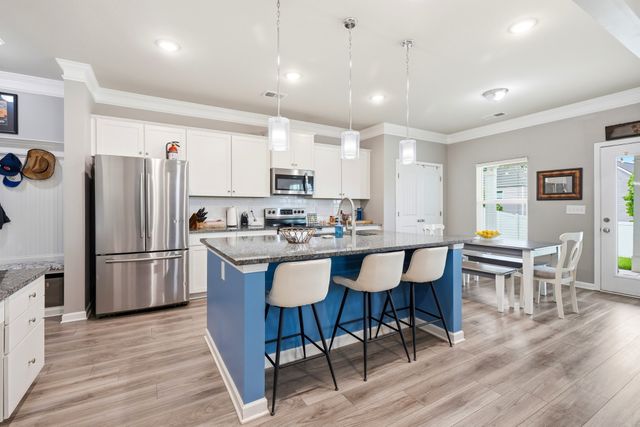 3015 Goodtown Trce, Columbia, TN 38401