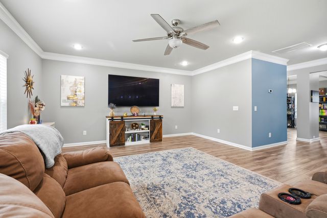 3015 Goodtown Trce, Columbia, TN 38401