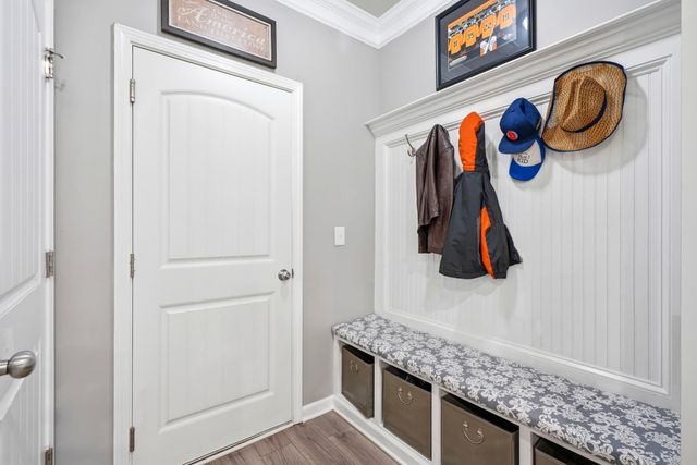 3015 Goodtown Trce, Columbia, TN 38401