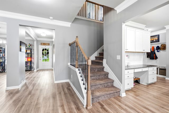 3015 Goodtown Trce, Columbia, TN 38401