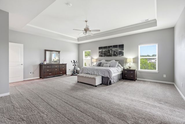 3015 Goodtown Trce, Columbia, TN 38401