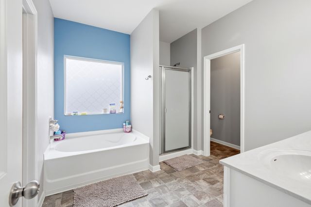 3015 Goodtown Trce, Columbia, TN 38401