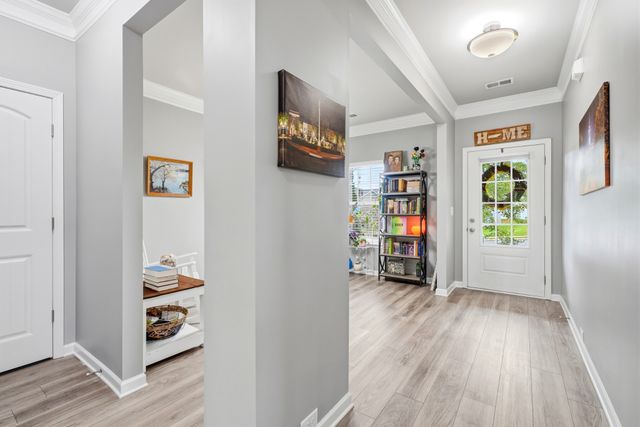 3015 Goodtown Trce, Columbia, TN 38401