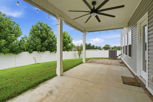 3015 Goodtown Trce, Columbia, TN 38401