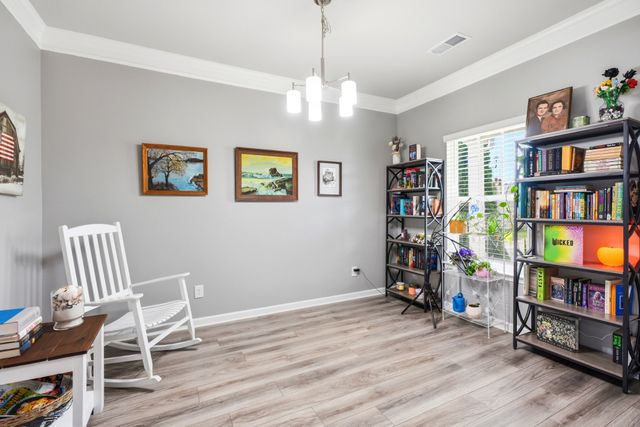 3015 Goodtown Trce, Columbia, TN 38401