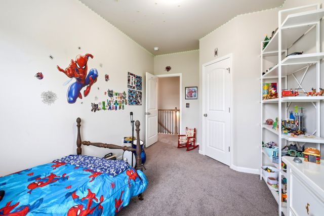 3015 Goodtown Trce, Columbia, TN 38401