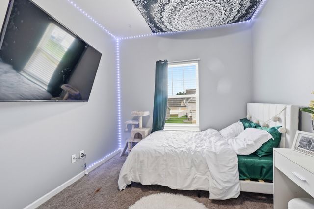 3015 Goodtown Trce, Columbia, TN 38401