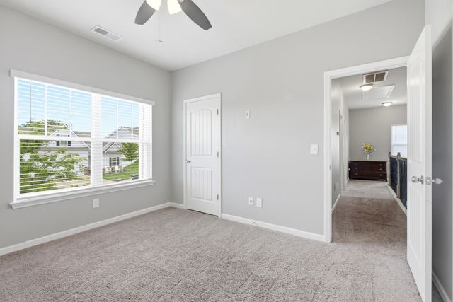 3015 Goodtown Trce, Columbia, TN 38401