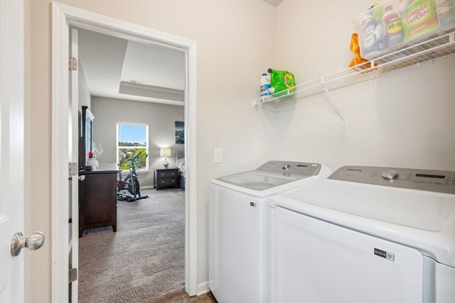 3015 Goodtown Trce, Columbia, TN 38401