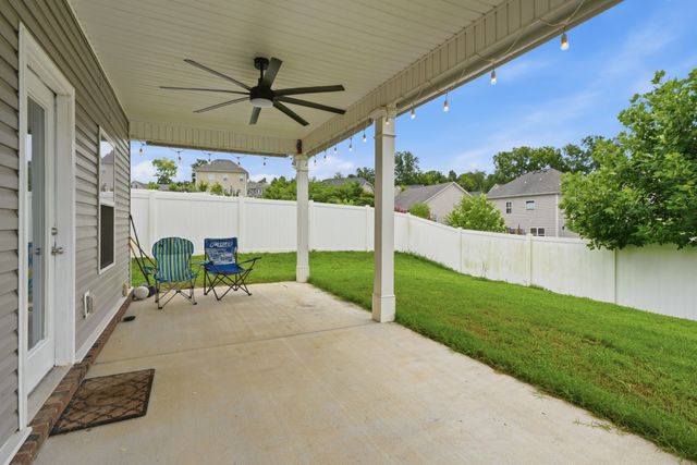 3015 Goodtown Trce, Columbia, TN 38401