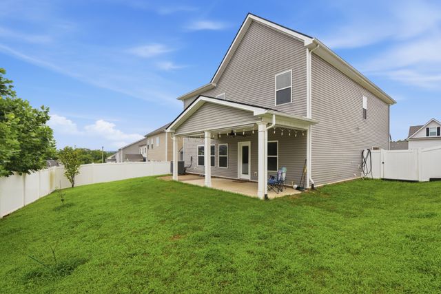 3015 Goodtown Trce, Columbia, TN 38401