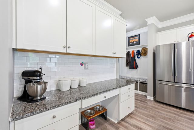 3015 Goodtown Trce, Columbia, TN 38401