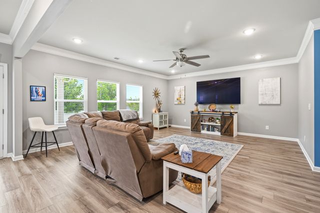 3015 Goodtown Trce, Columbia, TN 38401