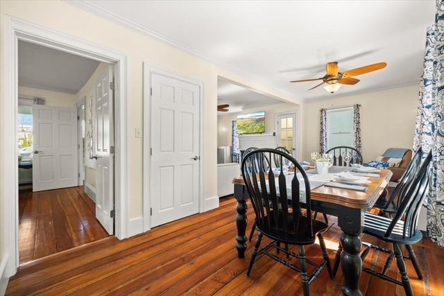 106 Bay St, Taunton, MA 02780