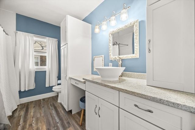 106 Bay St, Taunton, MA 02780