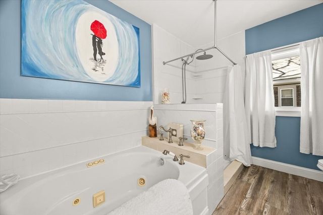 106 Bay St, Taunton, MA 02780