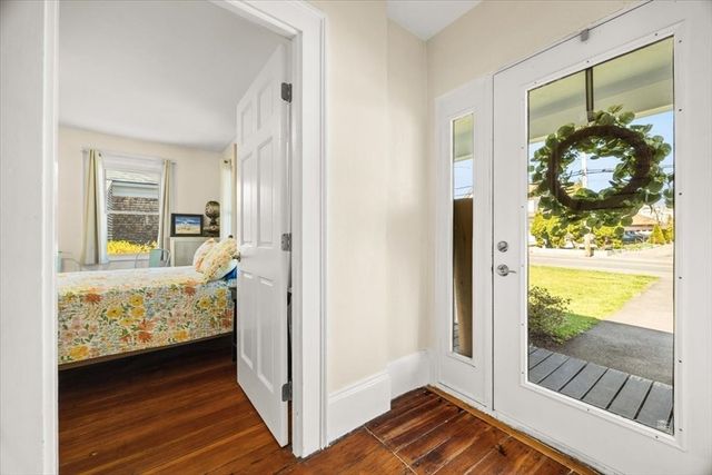 106 Bay St, Taunton, MA 02780