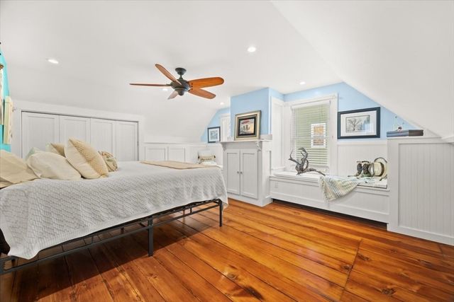 106 Bay St, Taunton, MA 02780