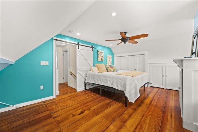 106 Bay St, Taunton, MA 02780