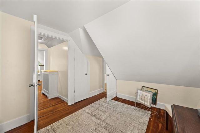 106 Bay St, Taunton, MA 02780