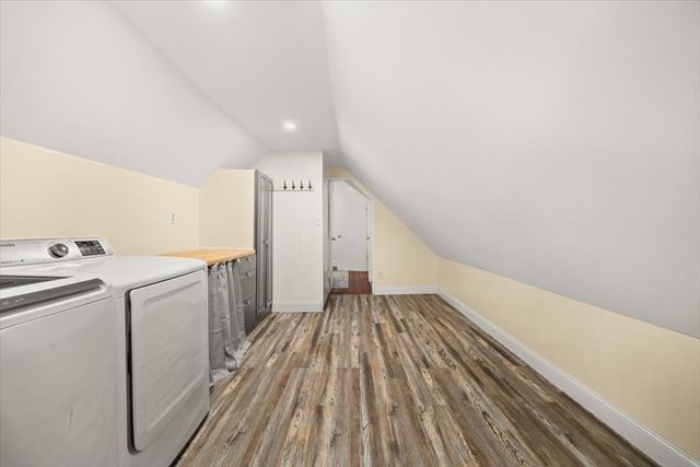 106 Bay St, Taunton, MA 02780