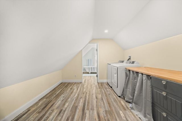 106 Bay St, Taunton, MA 02780