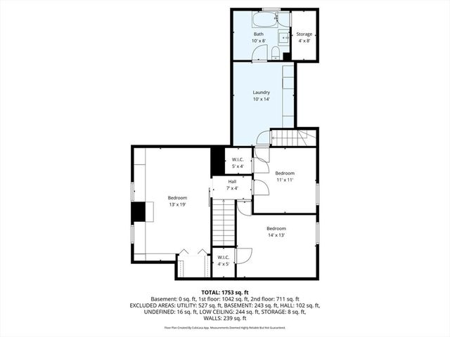 106 Bay St, Taunton, MA 02780