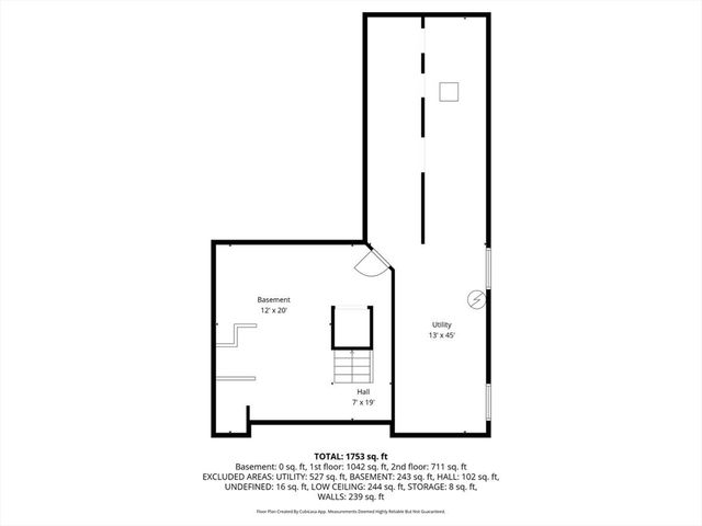 106 Bay St, Taunton, MA 02780