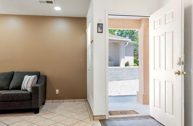 3197 Wingate Meadows Drive NE, Rio Rancho, NM 87144
