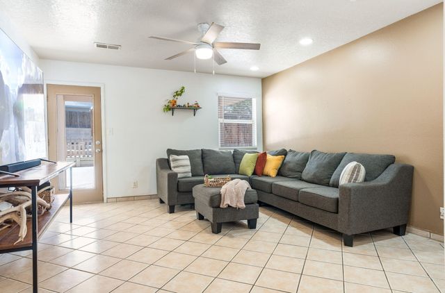 3197 Wingate Meadows Drive NE, Rio Rancho, NM 87144