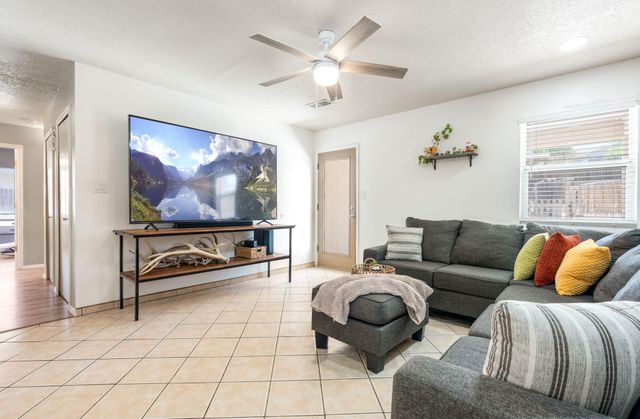3197 Wingate Meadows Drive NE, Rio Rancho, NM 87144