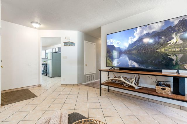 3197 Wingate Meadows Drive NE, Rio Rancho, NM 87144