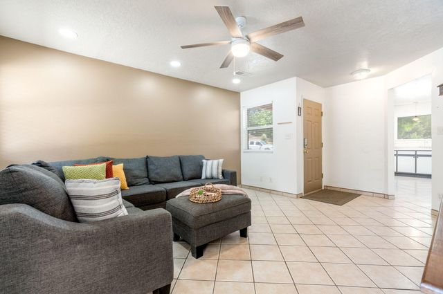 3197 Wingate Meadows Drive NE, Rio Rancho, NM 87144