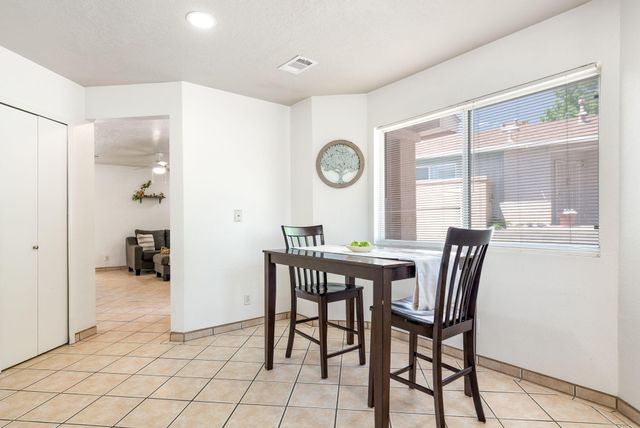 3197 Wingate Meadows Drive NE, Rio Rancho, NM 87144