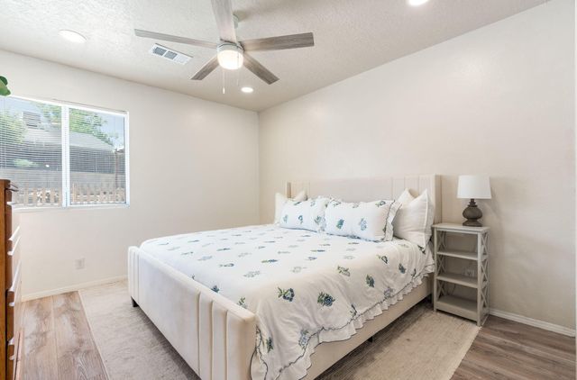 3197 Wingate Meadows Drive NE, Rio Rancho, NM 87144