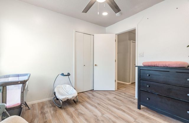 3197 Wingate Meadows Drive NE, Rio Rancho, NM 87144