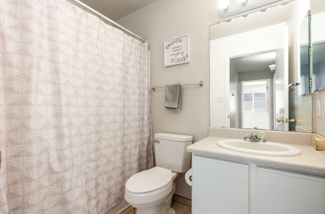 3197 Wingate Meadows Drive NE, Rio Rancho, NM 87144
