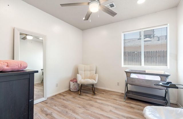 3197 Wingate Meadows Drive NE, Rio Rancho, NM 87144