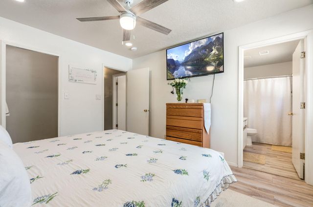 3197 Wingate Meadows Drive NE, Rio Rancho, NM 87144