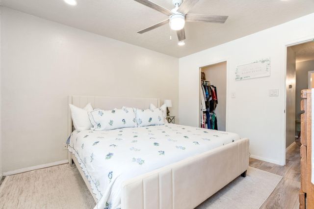 3197 Wingate Meadows Drive NE, Rio Rancho, NM 87144