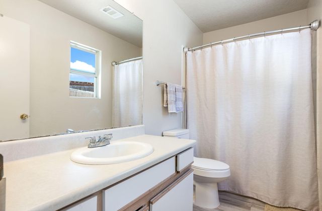 3197 Wingate Meadows Drive NE, Rio Rancho, NM 87144