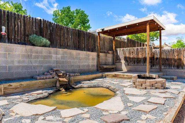 3197 Wingate Meadows Drive NE, Rio Rancho, NM 87144