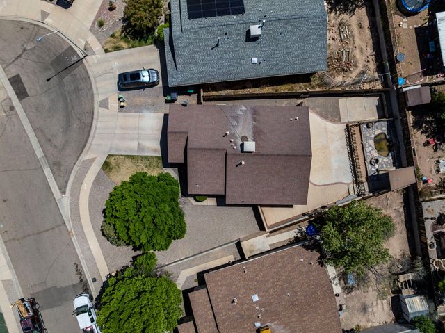 3197 Wingate Meadows Drive NE, Rio Rancho, NM 87144