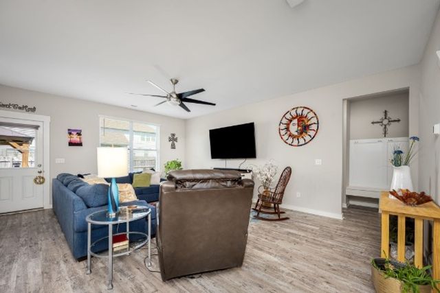 312 Whisper Wood Way, Lebanon, TN 37087