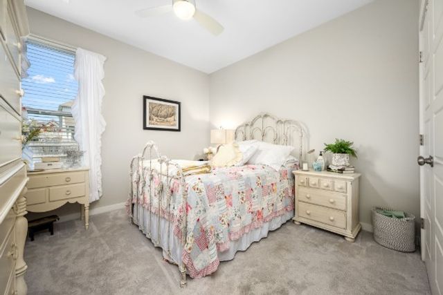 312 Whisper Wood Way, Lebanon, TN 37087