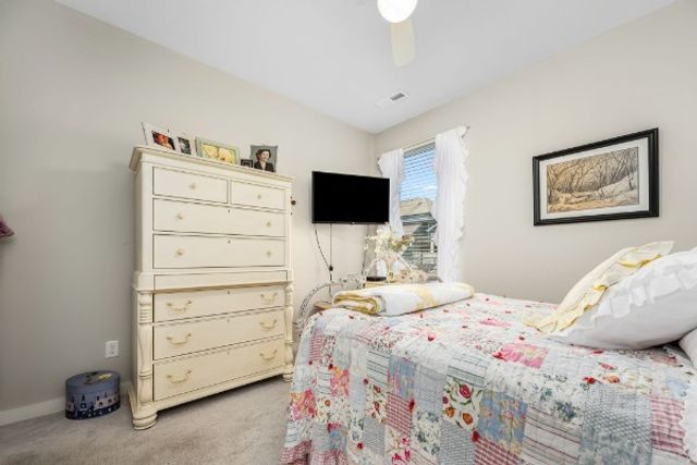 312 Whisper Wood Way, Lebanon, TN 37087