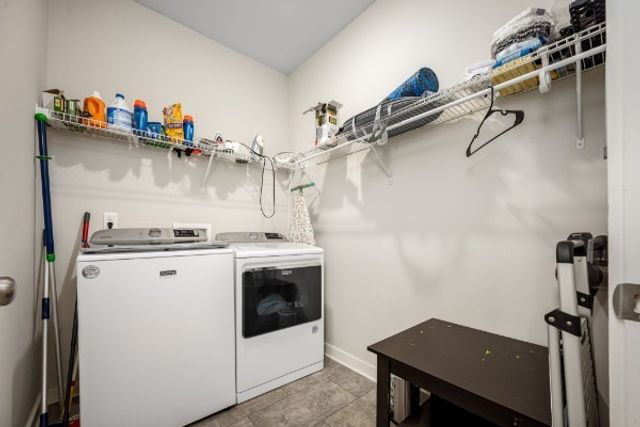 312 Whisper Wood Way, Lebanon, TN 37087